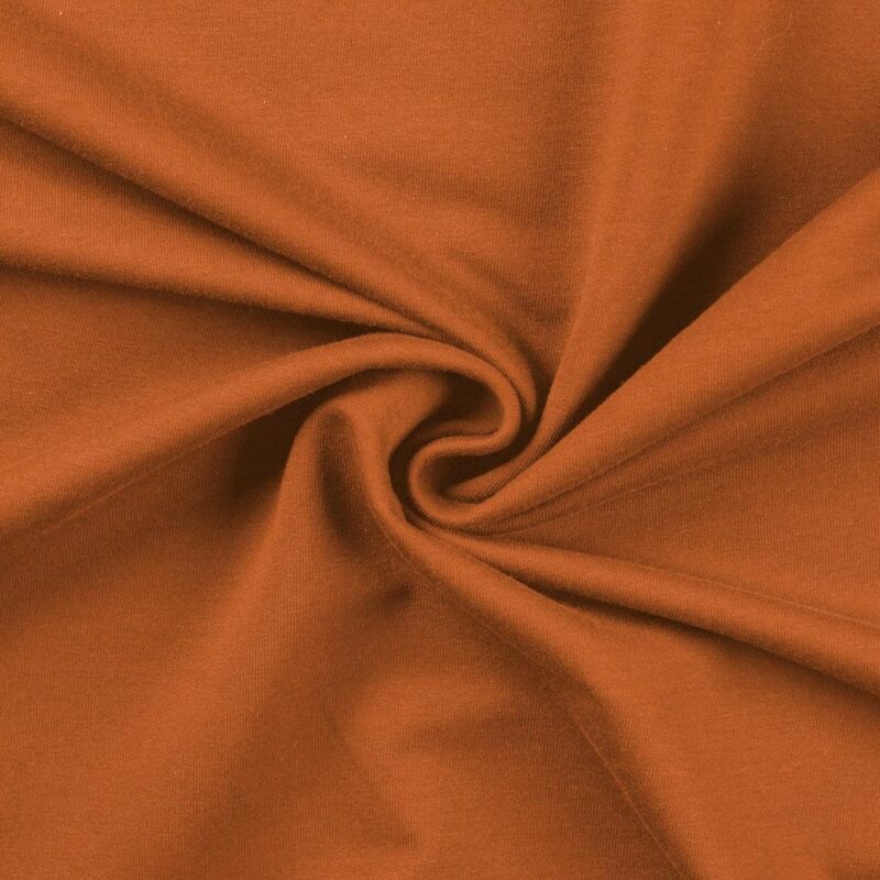 Fleece French Terry (10)