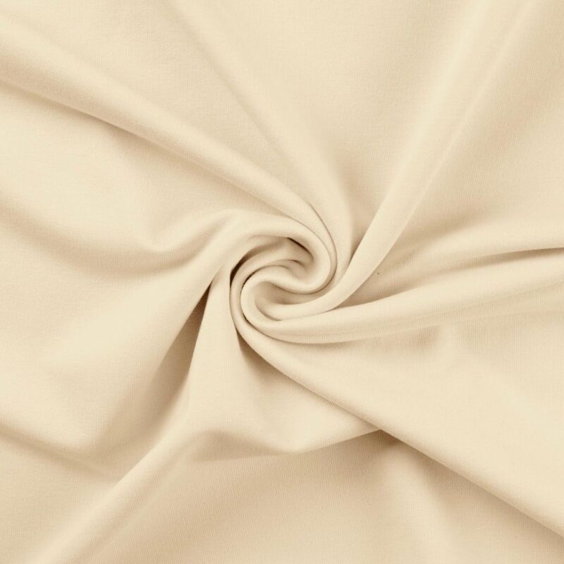 Fleece French Terry (11)