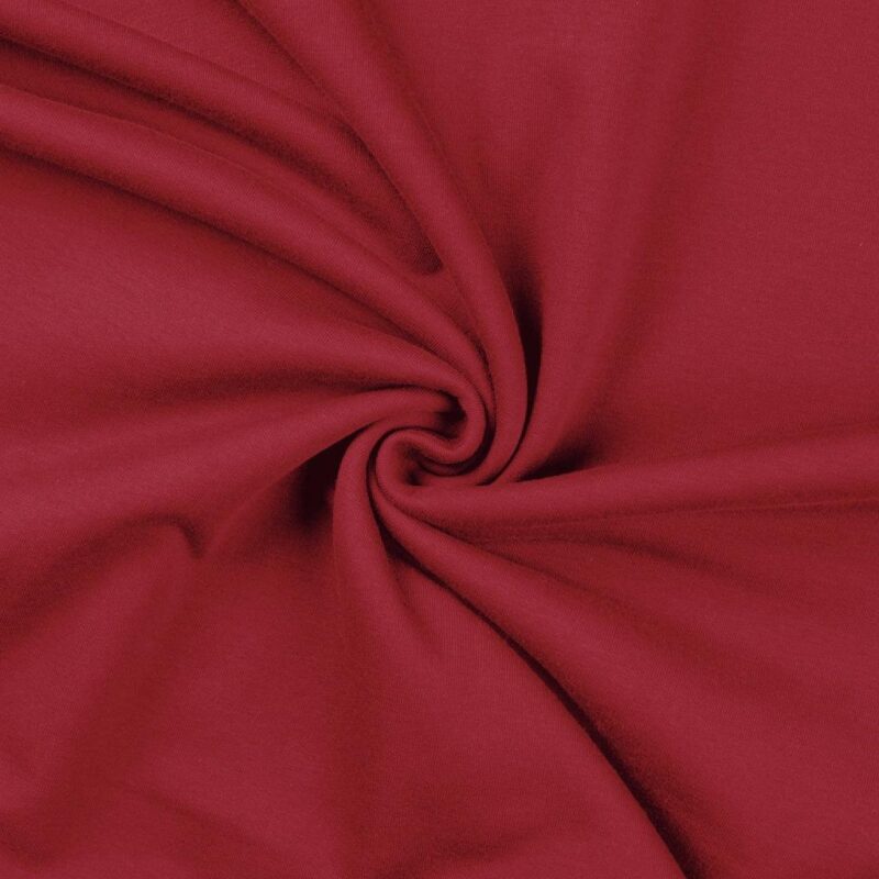 Fleece French Terry (13)