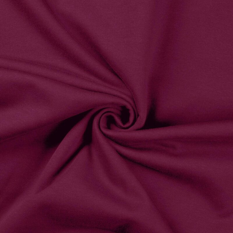 Fleece French Terry (14)