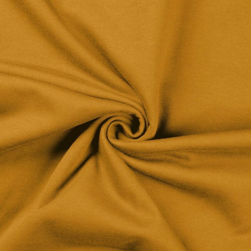 Fleece French Terry (15)
