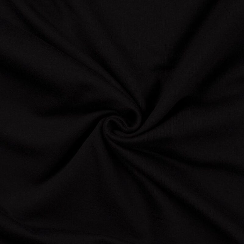 Fleece French Terry (16)