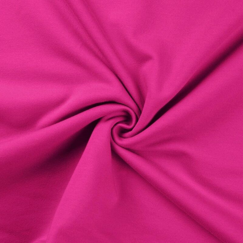 Fleece French Terry (17)