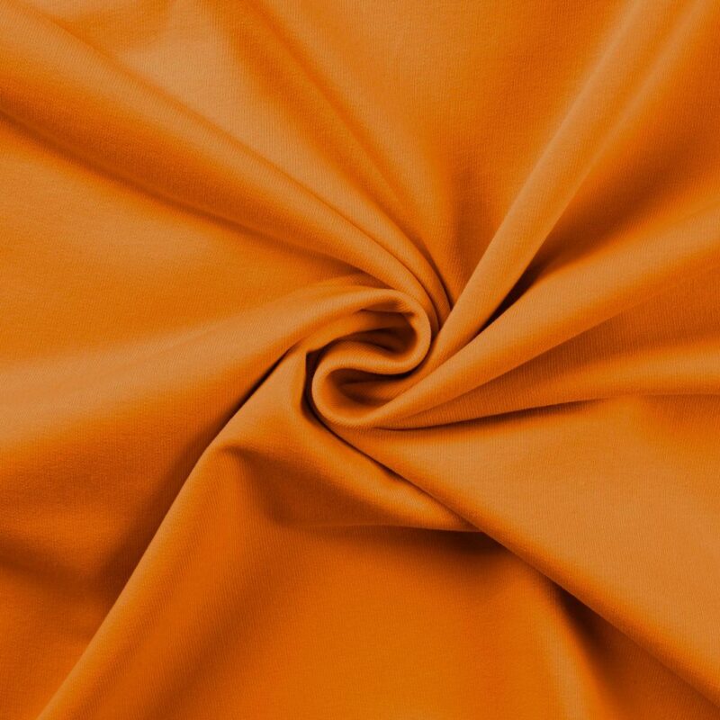 Fleece French Terry (18)