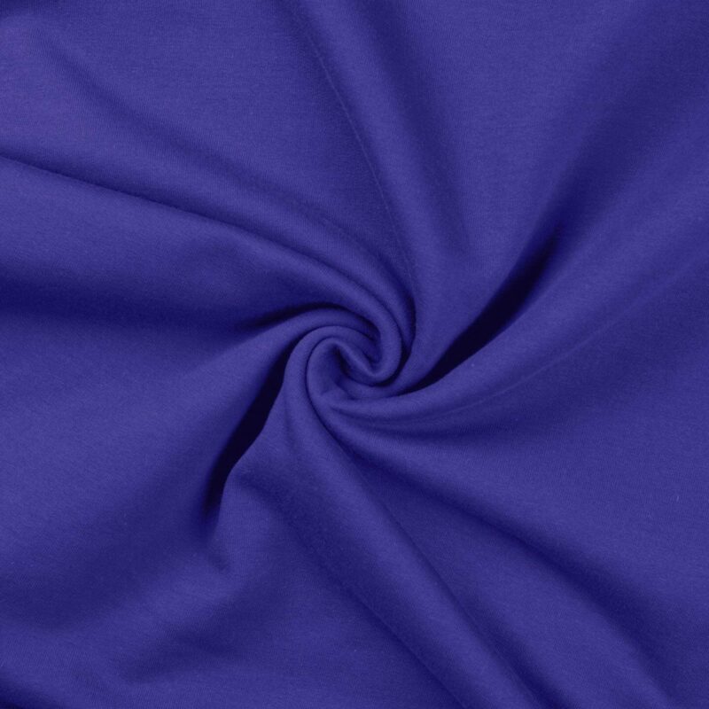 Fleece French Terry (19)