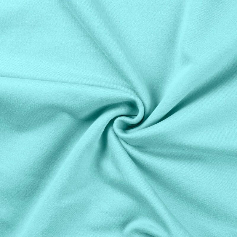 Fleece French Terry (2)