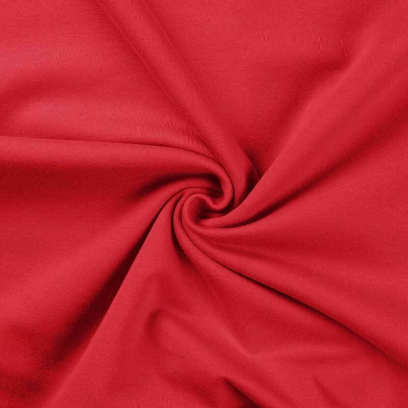 Fleece French Terry (21)