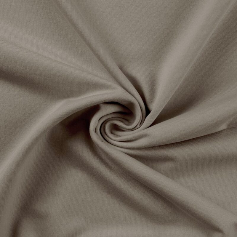 Fleece French Terry (22)