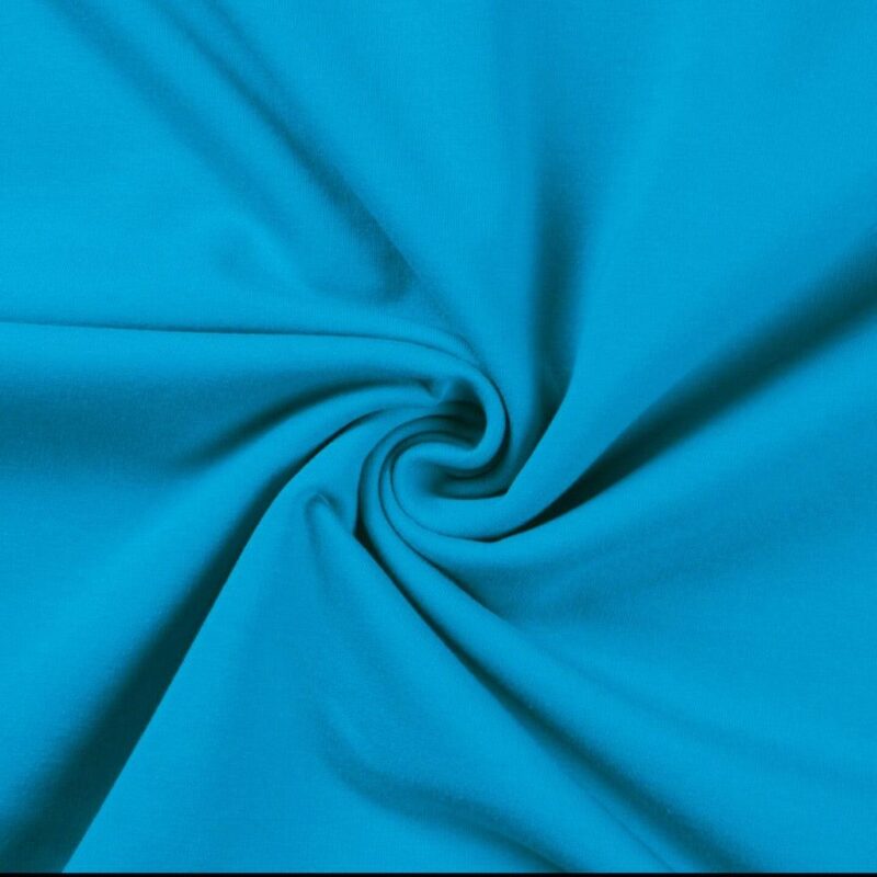 Fleece French Terry (23)