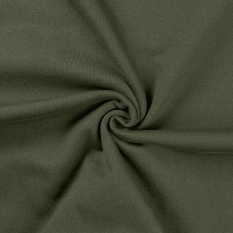 Fleece French Terry (24)