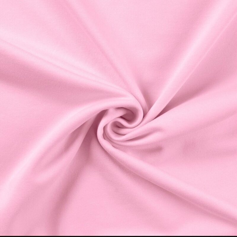 Fleece French Terry (25)