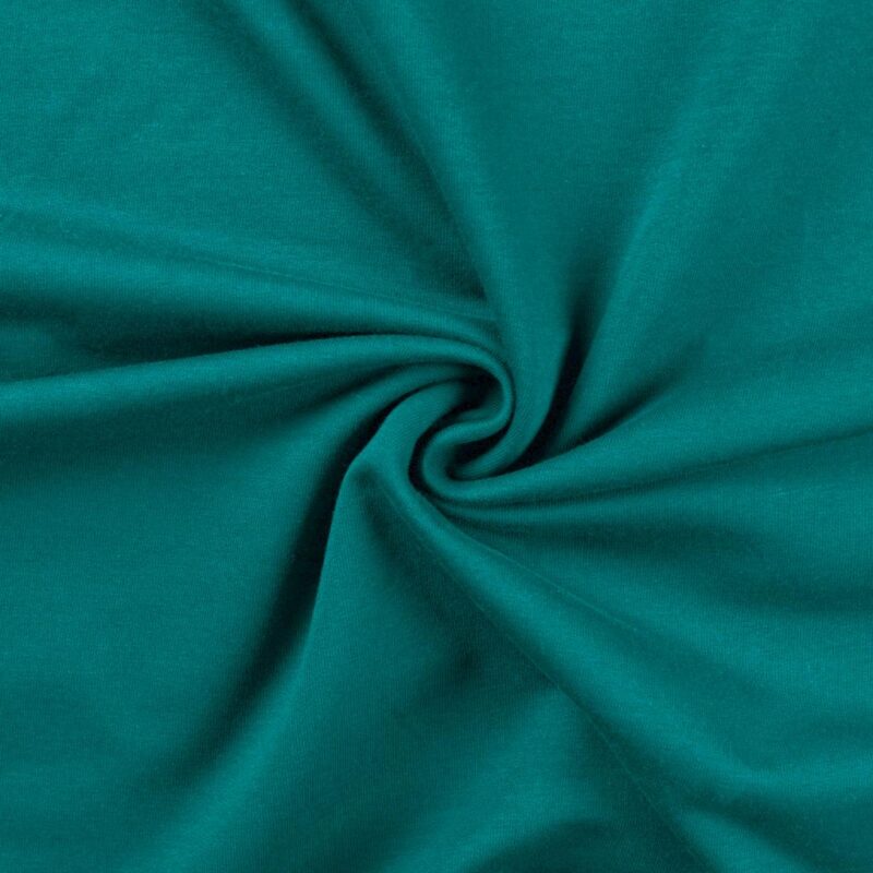 Fleece French Terry (26)