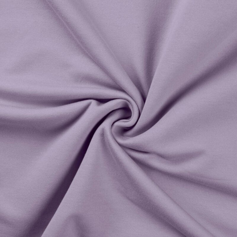 Fleece French Terry (27)