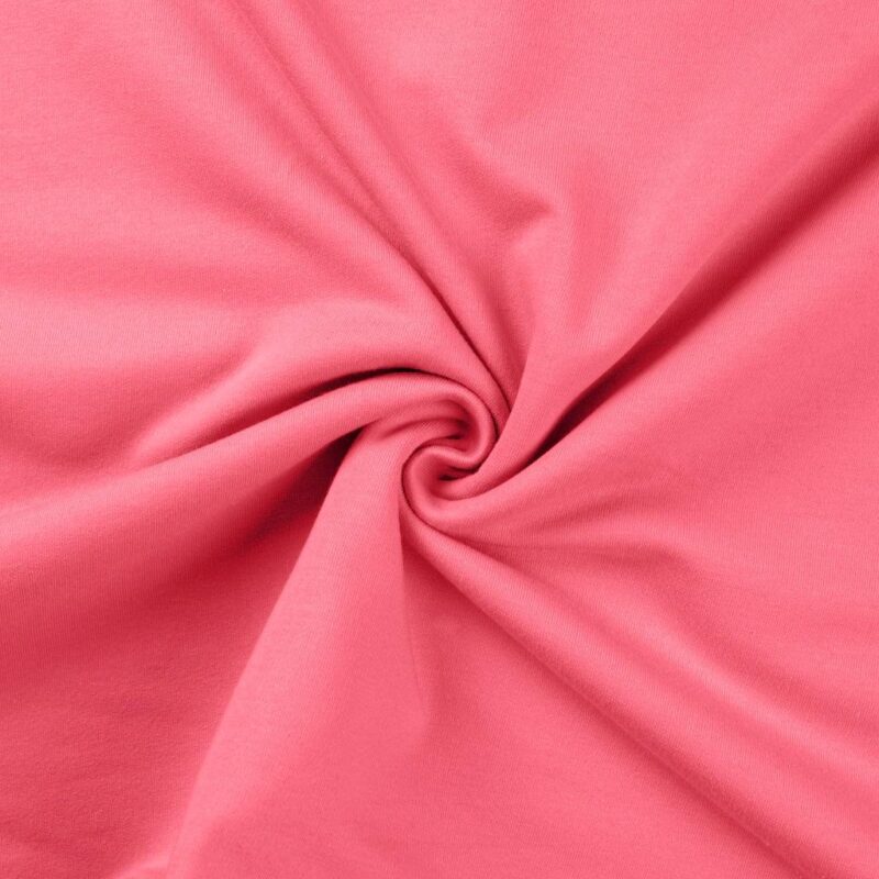 Fleece French Terry (28)