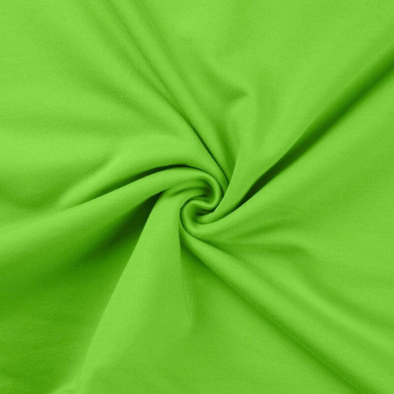 Fleece French Terry (3)
