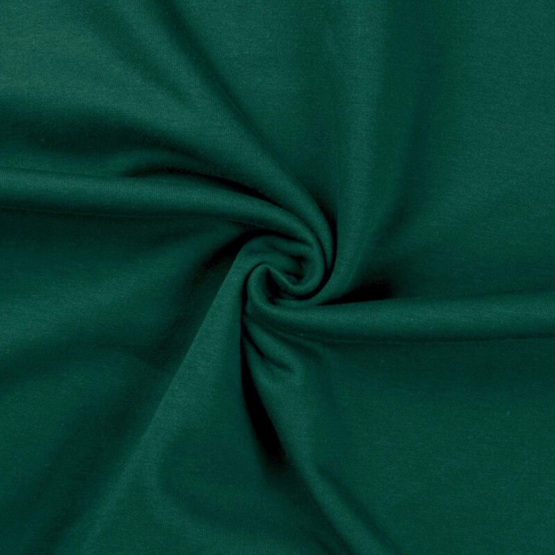 Fleece French Terry (30)
