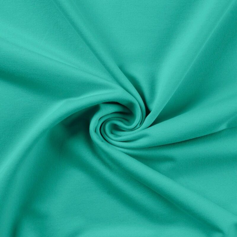 Fleece French Terry (31)