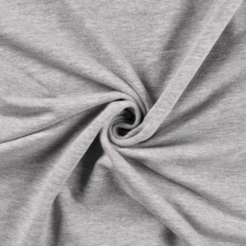 Fleece French Terry (33)