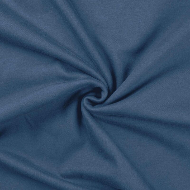 Fleece French Terry (4)