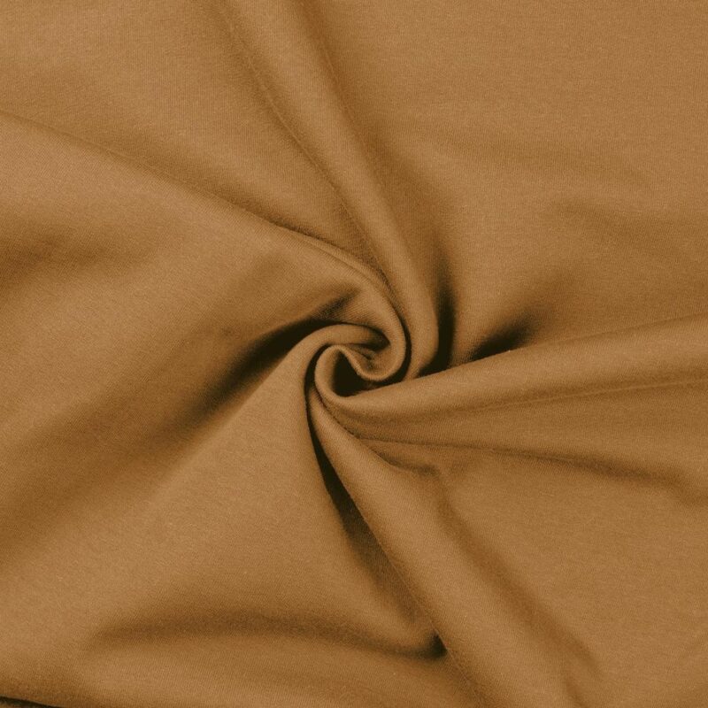 Fleece French Terry (5)