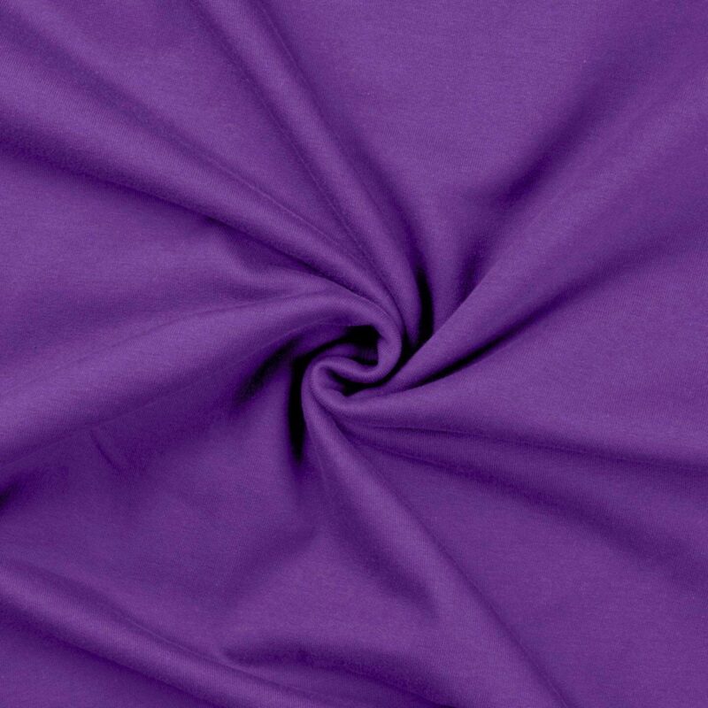 Fleece French Terry (6)