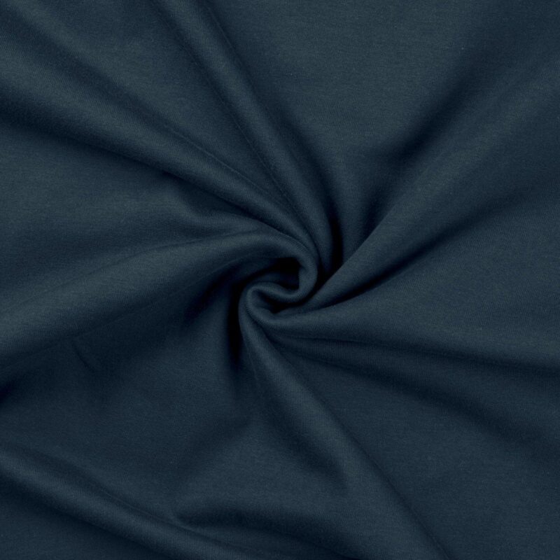 Fleece French Terry (7)