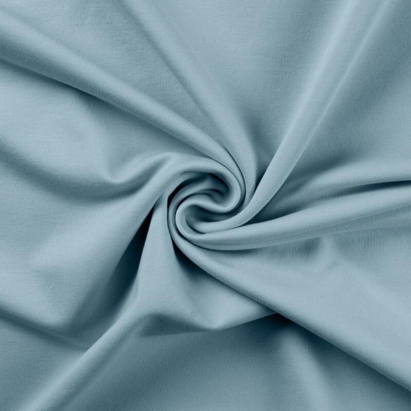 Fleece French Terry (8)
