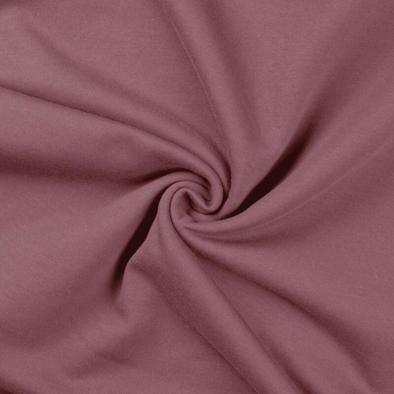 Fleece French Terry (9)