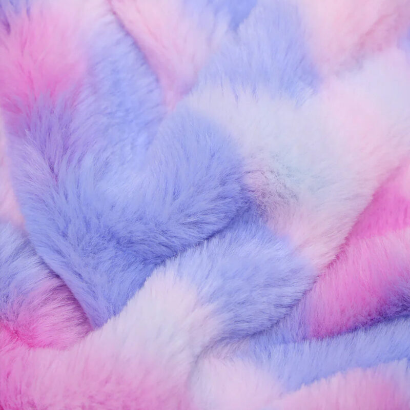 Fur