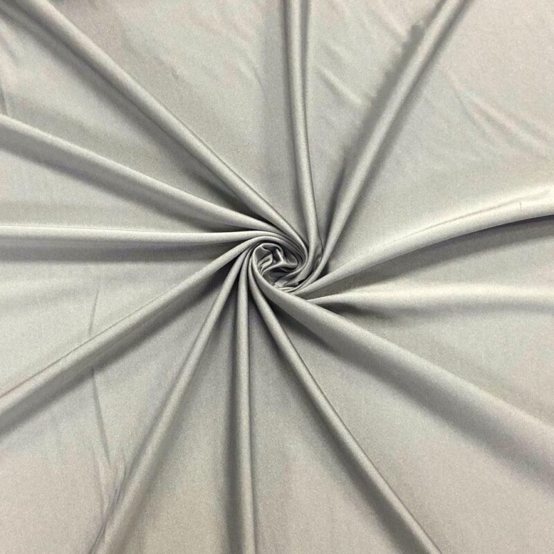 Lycra Fabric (11)