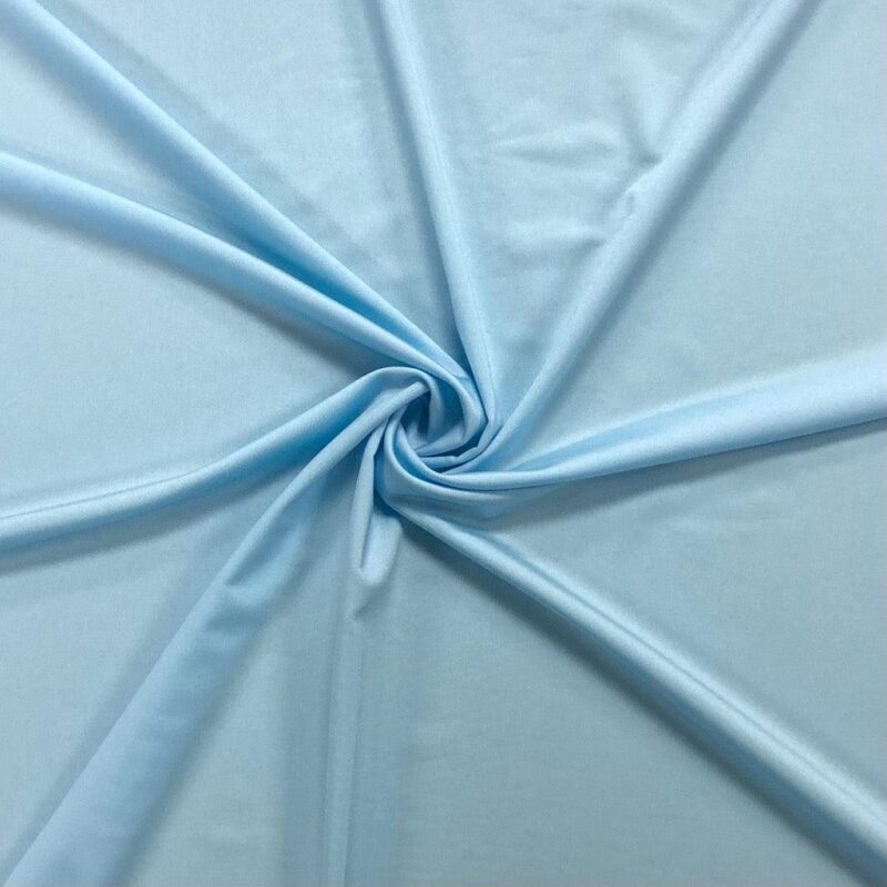 Lycra Fabric (13)