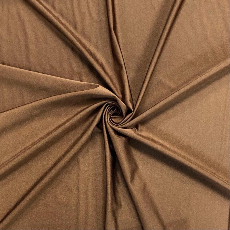 Lycra Fabric (15)