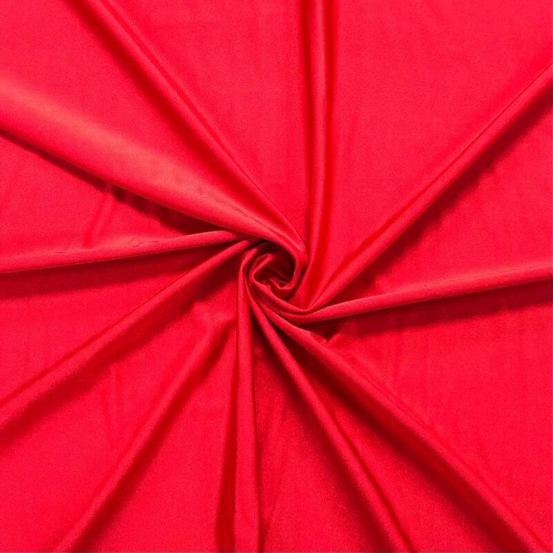 Lycra Fabric (16)