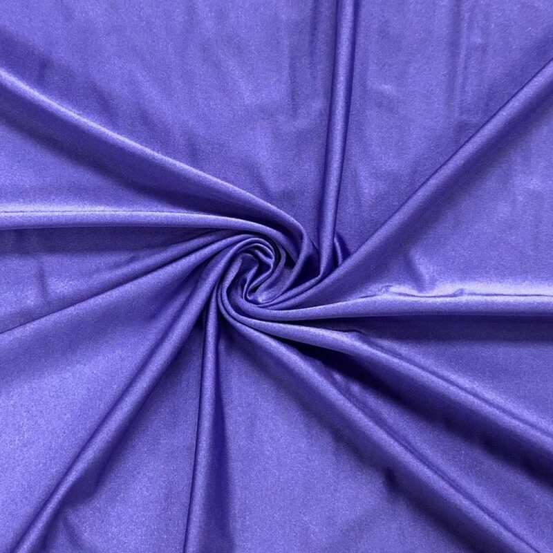 Lycra Fabric (18)