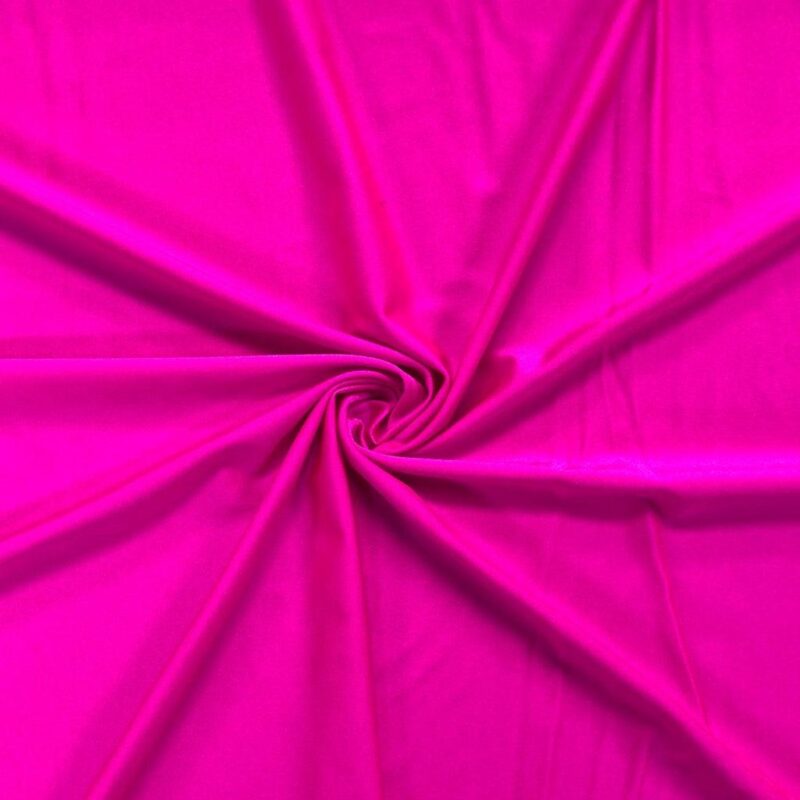 Lycra Fabric (22)