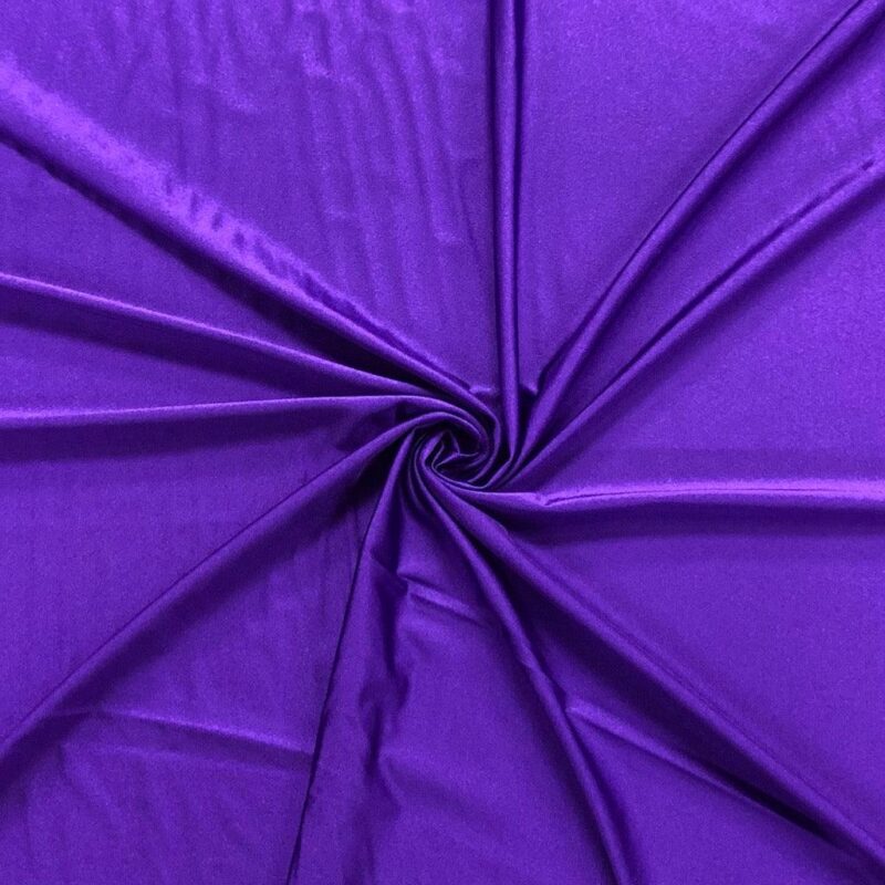 Lycra Fabric (24)