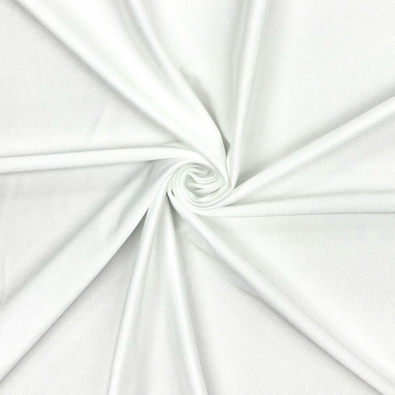 Lycra Fabric (3)