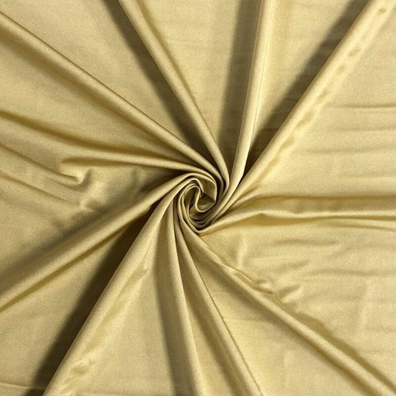 Lycra Fabric (4)