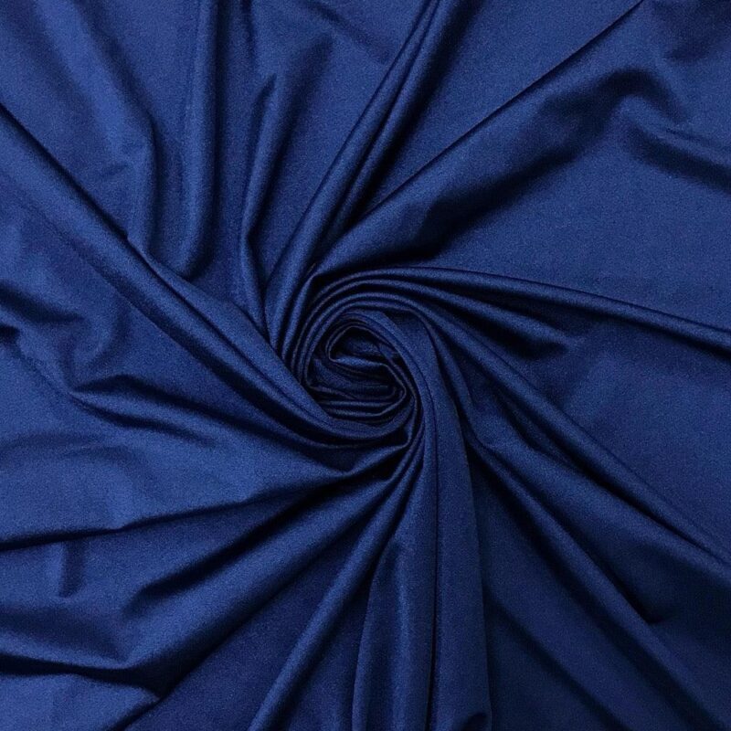 Lycra Fabric (5)