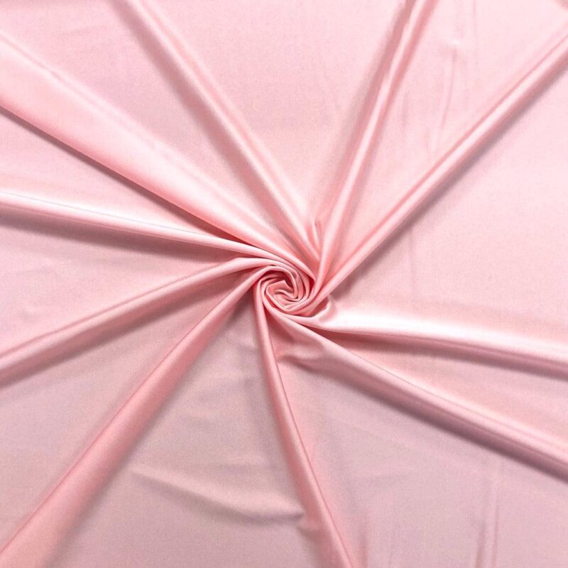 Lycra Fabric (6)