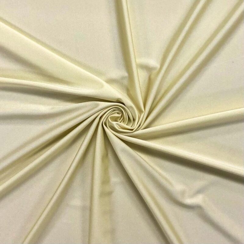 Lycra Fabric (7)