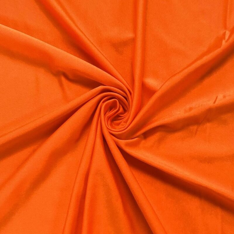 Lycra Fabric (9)