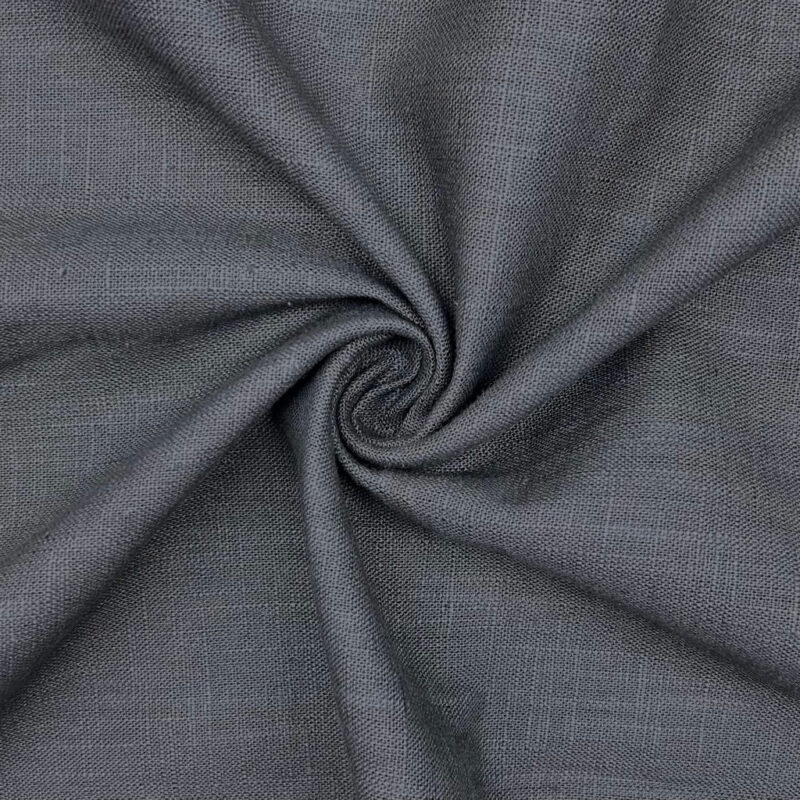 Plain Linen (1)