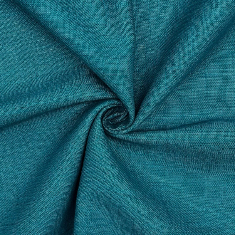 Plain Linen (10)