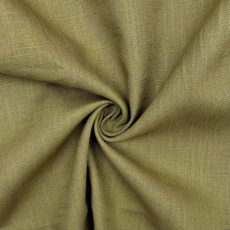 Plain Linen (11)