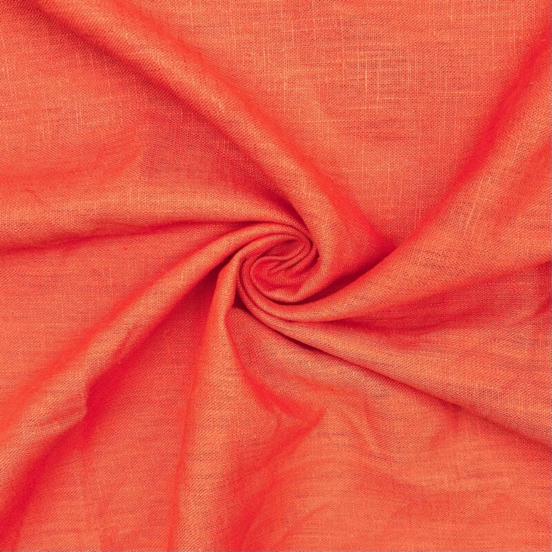 Plain Linen (12)