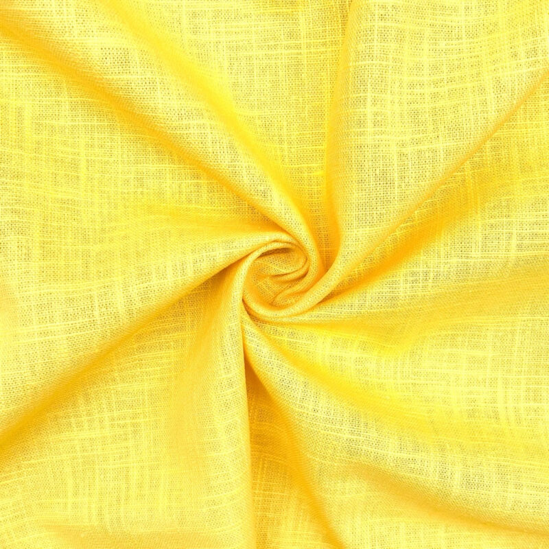 Plain Linen (14)