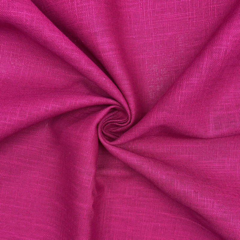 Plain Linen (17)