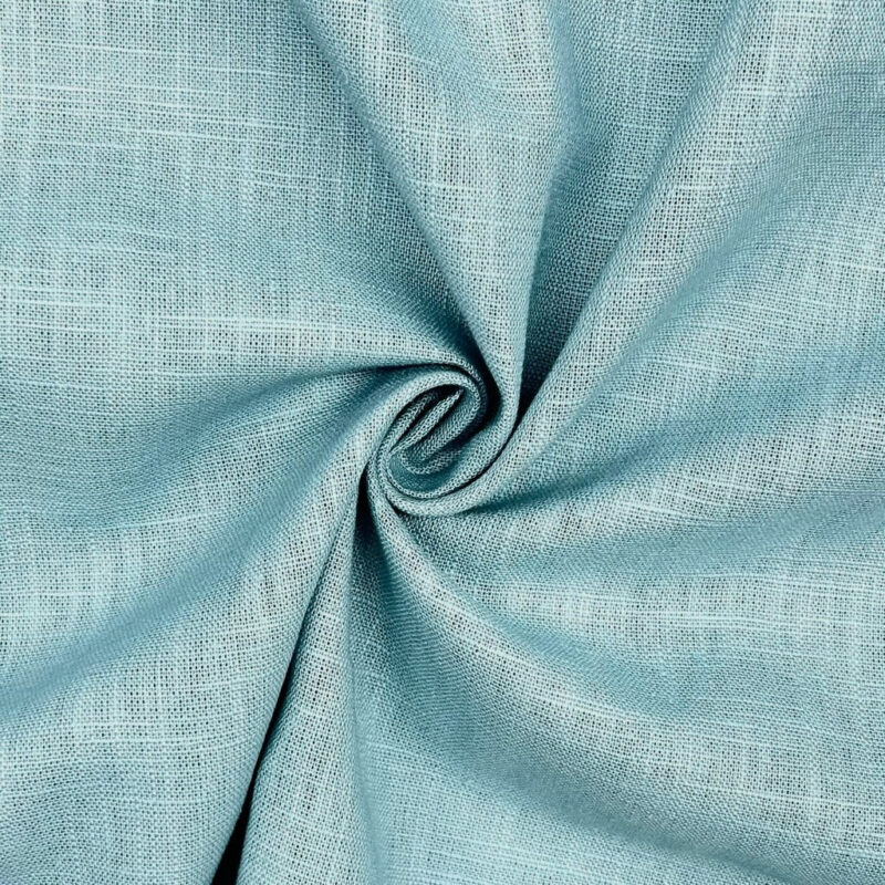 Plain Linen (2)