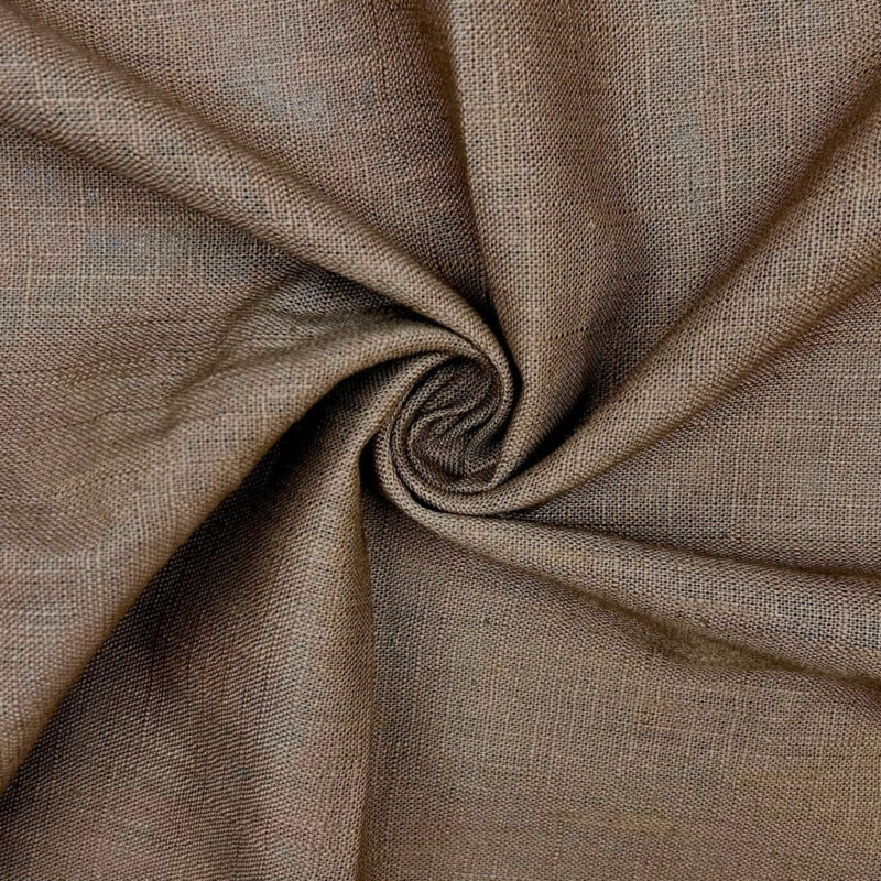 Plain Linen (21)